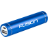 Dynamo Power Bank